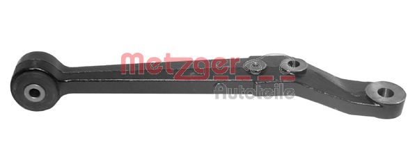 Control/Trailing Arm, wheel suspension (58049802)