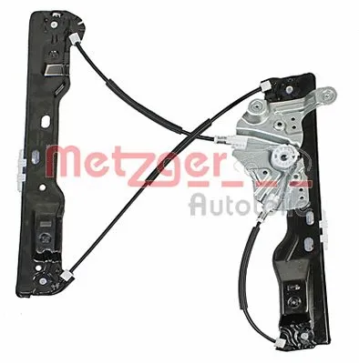 Window Regulator (2160423)