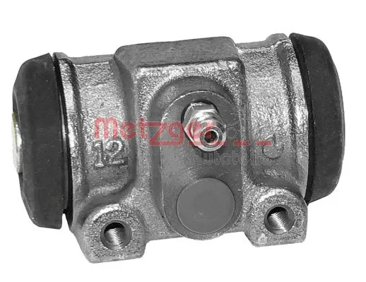 Wheel Brake Cylinder (101-634)