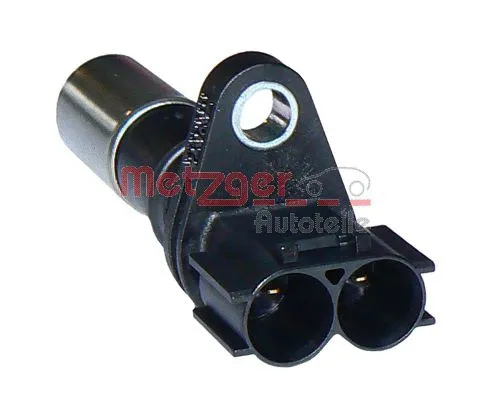 Sensor, crankshaft pulse (0902186)