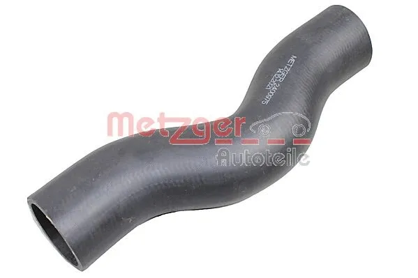 Charge Air Hose (2400975)