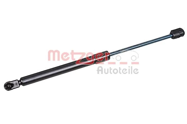 Gas Spring, boot/cargo area (2110608)