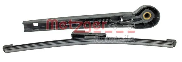 Wiper Arm, window cleaning (2190328)