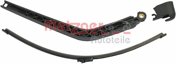 Wiper Arm, window cleaning (2190400)