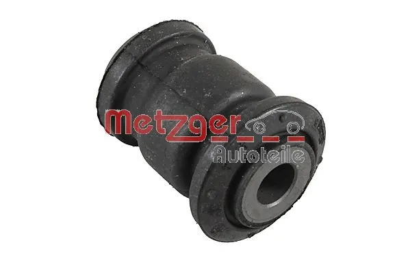 Mounting, control/trailing arm (52096108)