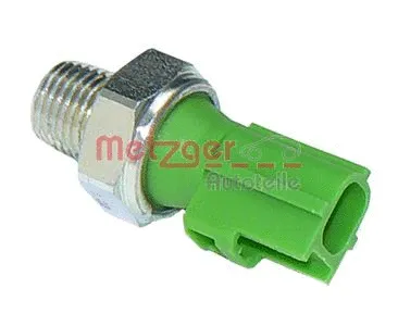 Oil Pressure Switch (0910044)