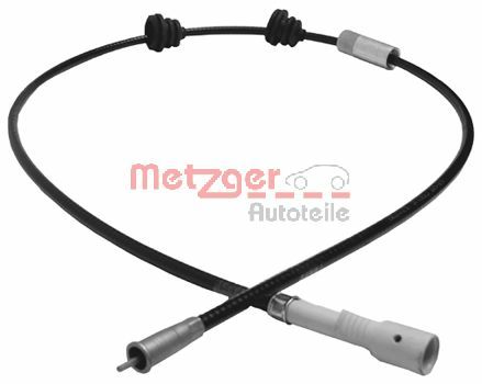 Speedometer Cable (S 31030)