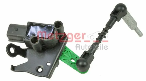 Sensor, headlight levelling (0901250)