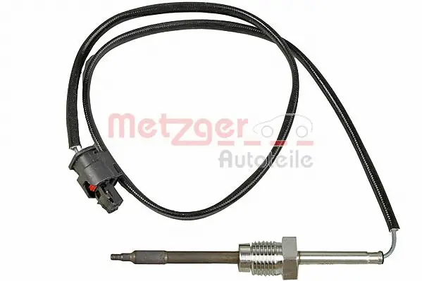 Sensor, exhaust gas temperature (0894646)