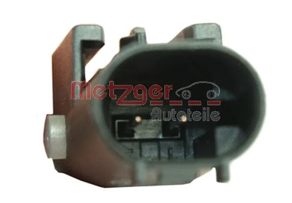 Sensor, wheel speed (0900923)