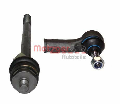 Tie Rod (56003001)