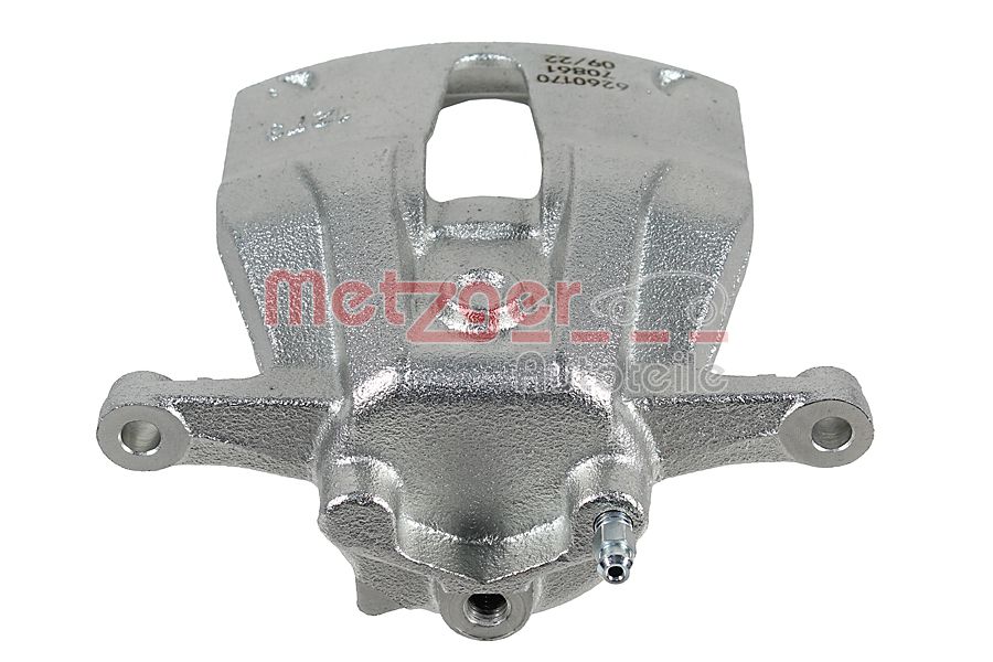 Brake Caliper (6260170)