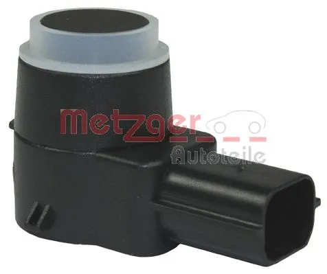 Sensor, parking distance control (0901073)