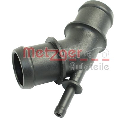 Coolant Flange (4010026)