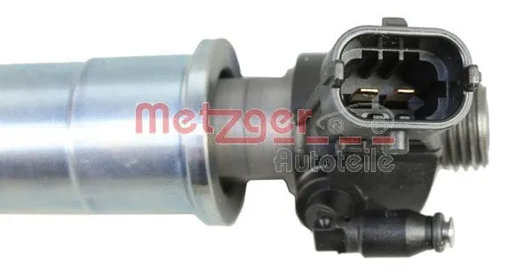 Injector Nozzle (0870226)
