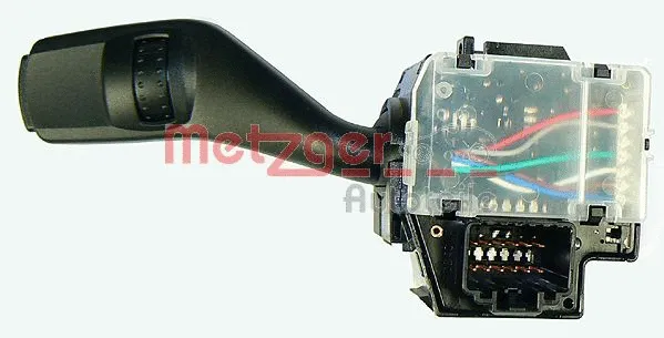 Wiper Switch (0916164)