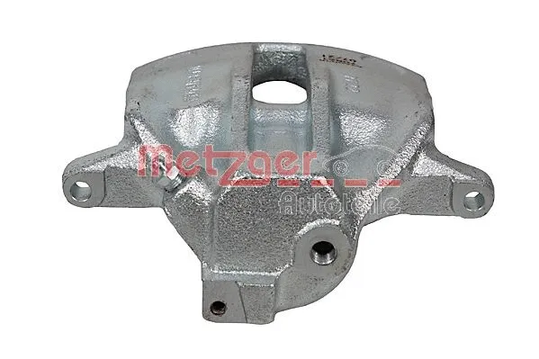 Brake Caliper (6260038)