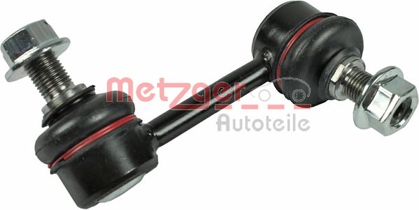 Link/Coupling Rod, stabiliser bar (53066114)