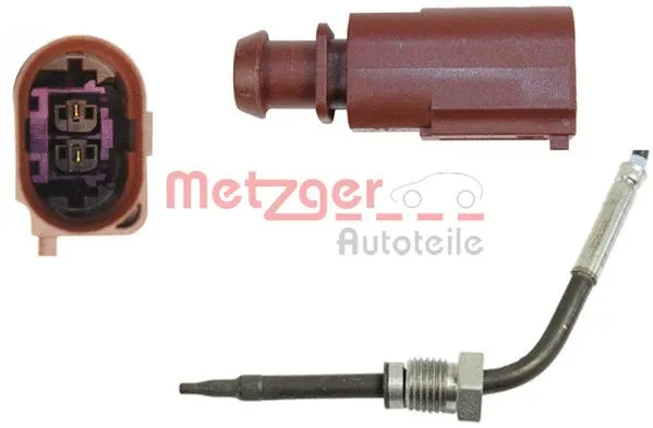 Sensor, exhaust gas temperature (0894510)