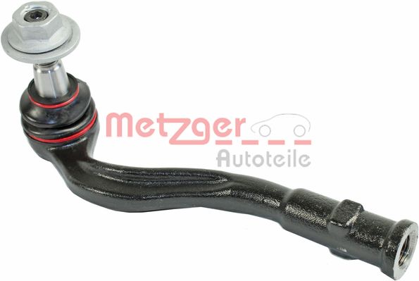 Tie Rod End (54052801)