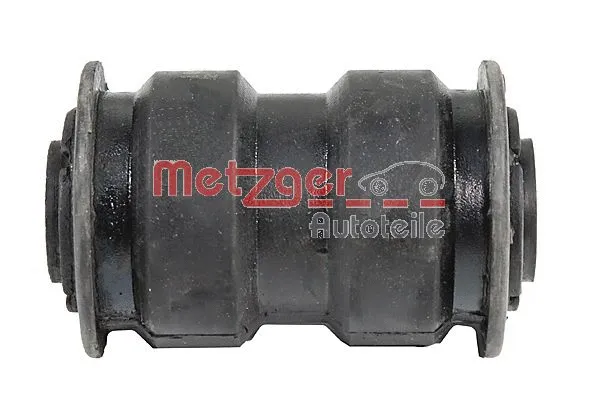 Bushing, leaf spring (52101609)