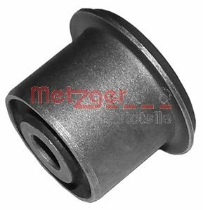 Mounting, control/trailing arm (52016708)