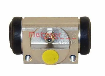 Wheel Brake Cylinder (101-846)