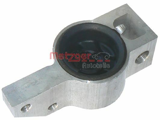 Mounting, control/trailing arm (52005101)