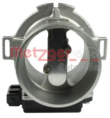 Mass Air Flow Sensor (0891003)