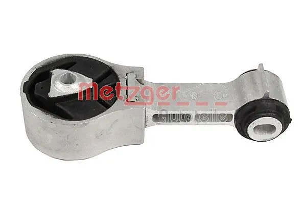 Mounting, engine (8053886)