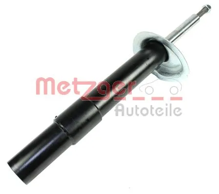 Shock Absorber (2340276)