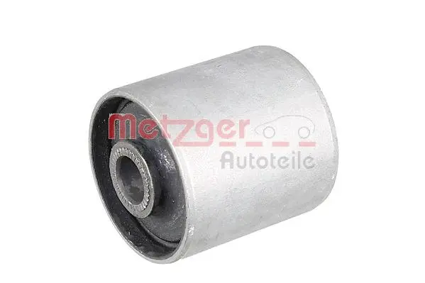Mounting, control/trailing arm (52007208)