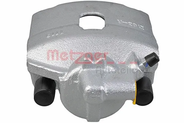 Brake Caliper (6261260)