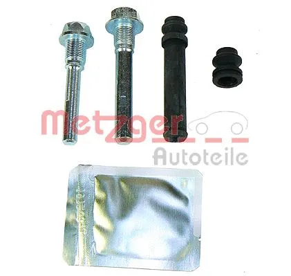 Guide Sleeve Kit, brake caliper (113-1459X)
