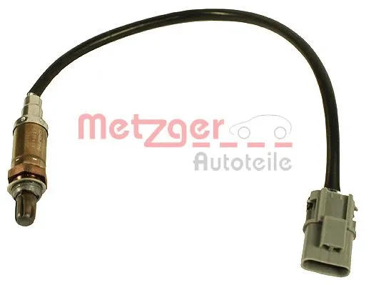 Lambda Sensor (0893246)