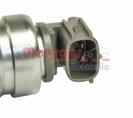 Injector Nozzle (0870131)