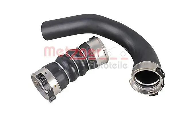 Charge Air Hose (2400830)