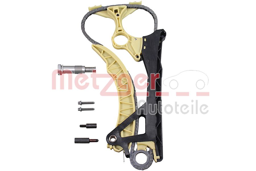 Timing Chain Kit (7490059)