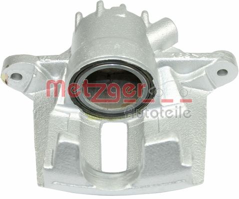 Brake Caliper (6250348)