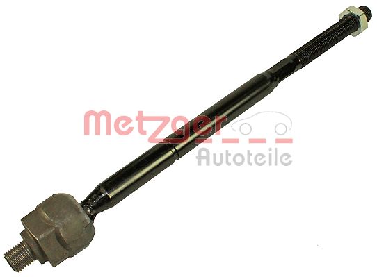 Inner Tie Rod (51024318)