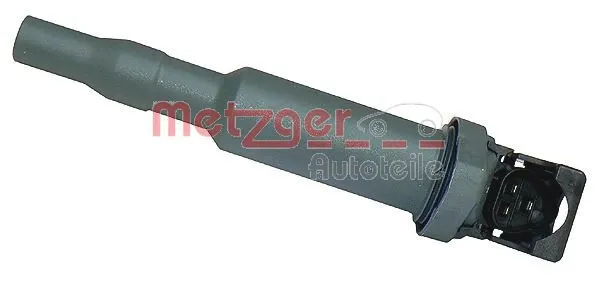 Ignition Coil (0880161)