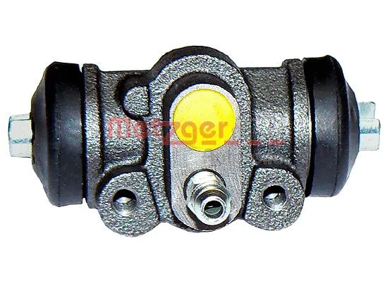 Wheel Brake Cylinder (101-464)