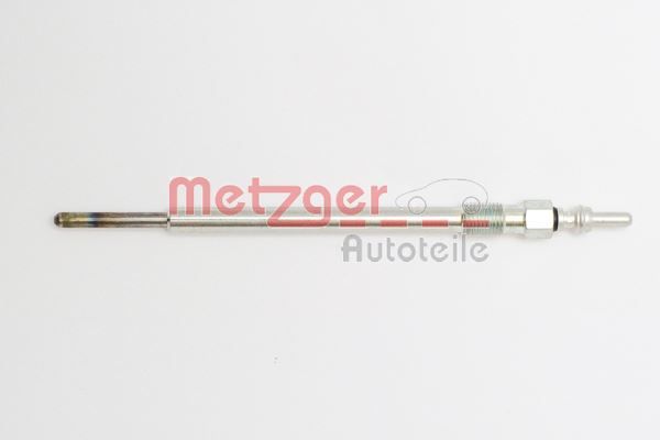 Glow Plug (H1 816)