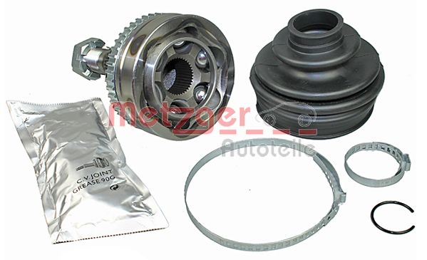 Joint Kit, drive shaft (7110161)