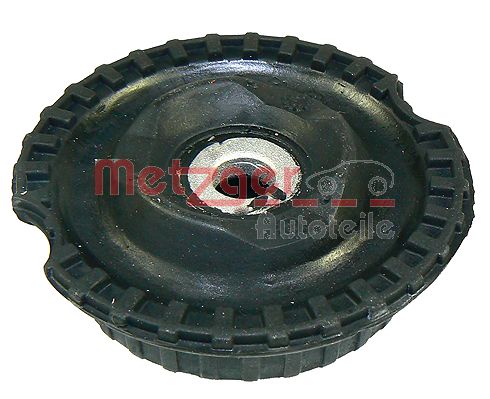 Suspension Strut Support Mount