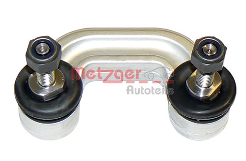 Link/Coupling Rod, stabiliser bar (53005418)