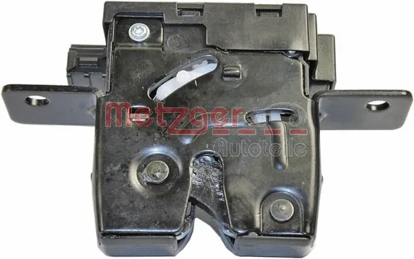 Tailgate Lock (2310543)