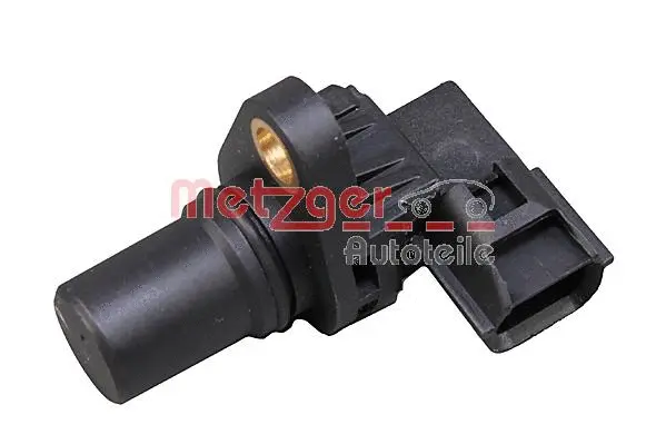 Sensor, camshaft position (0903257)
