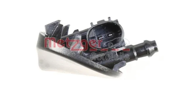 Washer Fluid Jet, window cleaning (2220617)