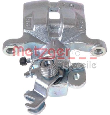 Brake Caliper (6250237)